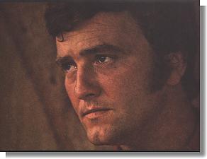 mickey newbury 1940-2002