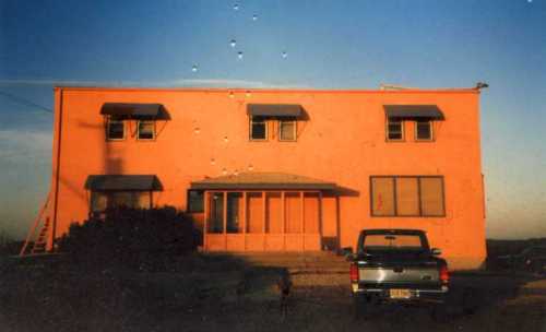 the best hotel in saskatchewan