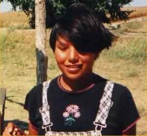 alamosa hopi girl