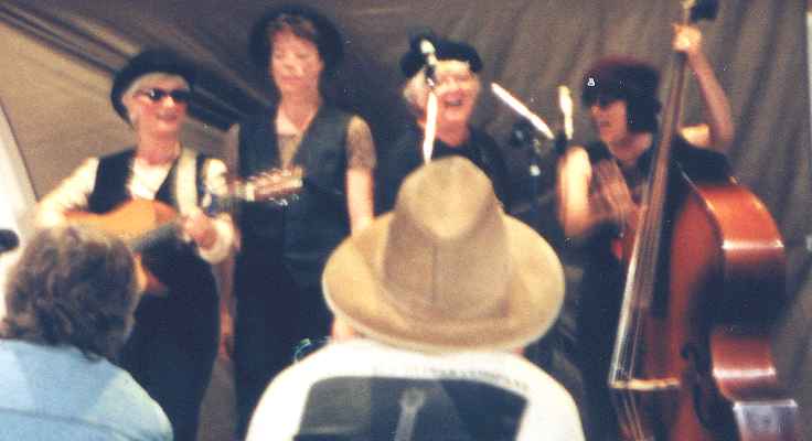 their blues number elicits several citations